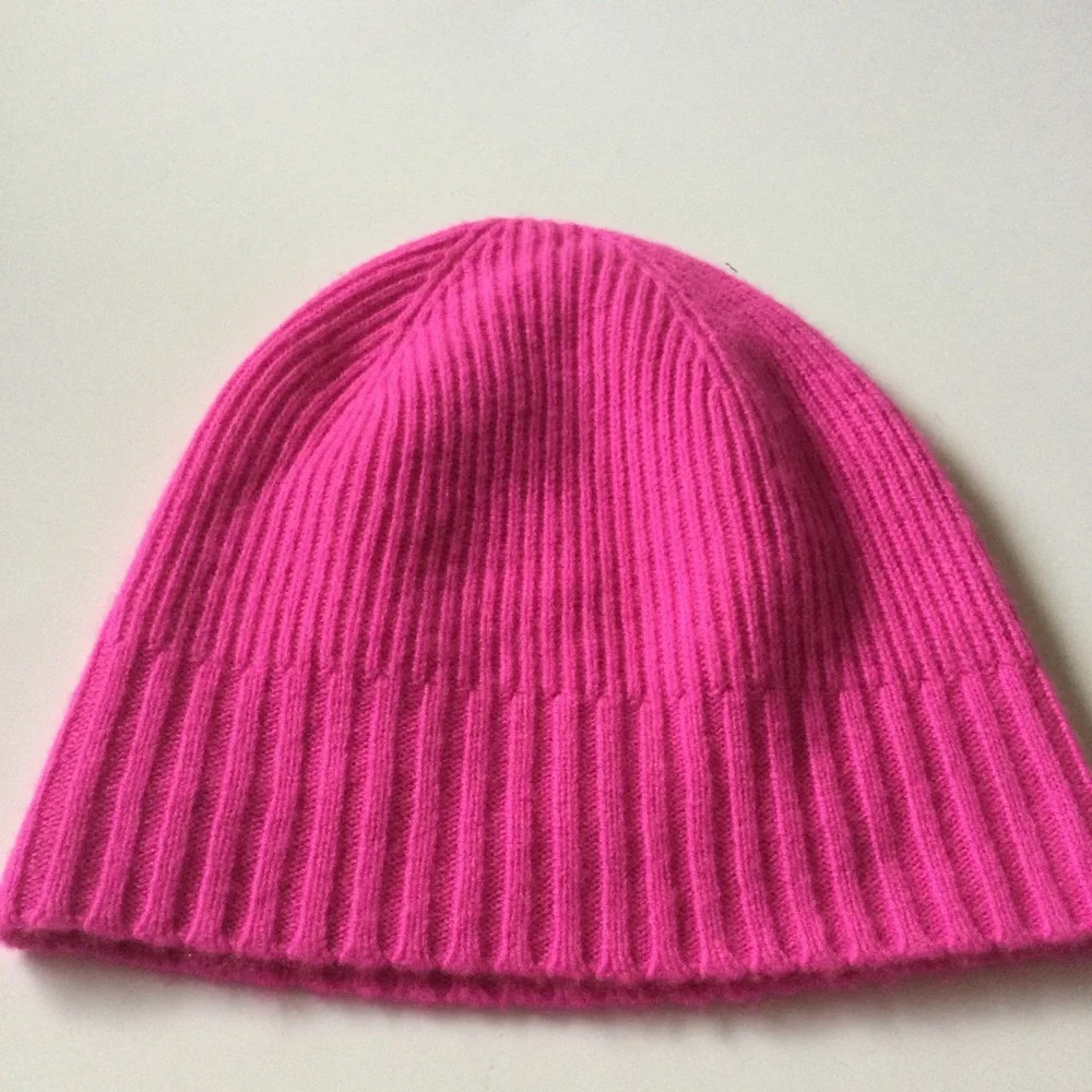 Nordstrom cashmere knit